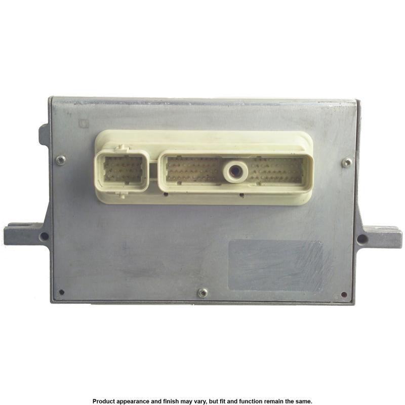 A1 Cardone 774985F Engine Control Module product image 1 of 4