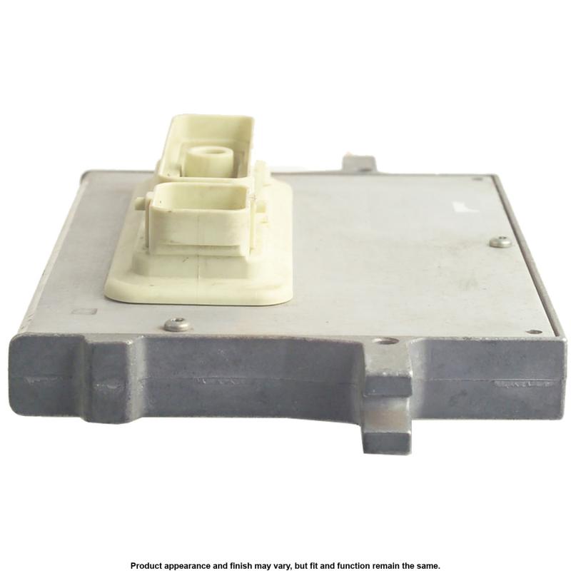 A1 Cardone 774985F Engine Control Module product image 4 of 4