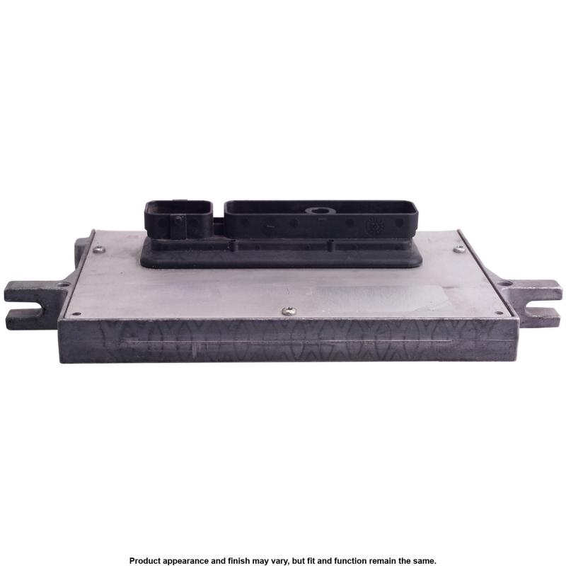 A1 Cardone 774986F - Engine Control Module A1 Cardone 774986F Engine Control Module product image 1 of 4