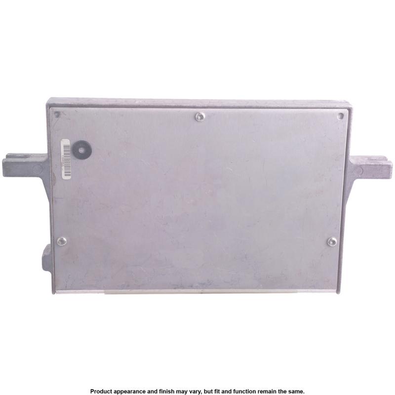 A1 Cardone 774986F - Engine Control Module A1 Cardone 774986F Engine Control Module product image 2 of 4