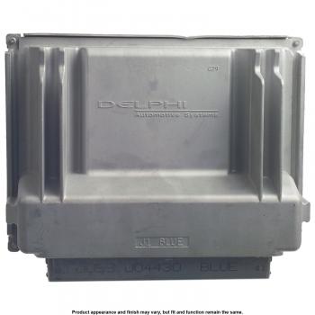 A1 Cardone 774997F Engine Control Module product image 1 of 4