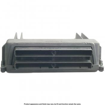 A1 Cardone 774997F Engine Control Module product image 2 of 4