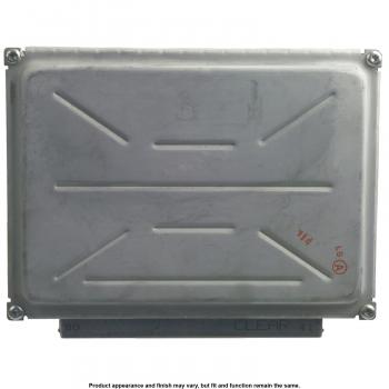 A1 Cardone 774997F Engine Control Module product image 3 of 4
