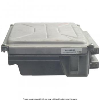 A1 Cardone 774997F Engine Control Module product image 4 of 4