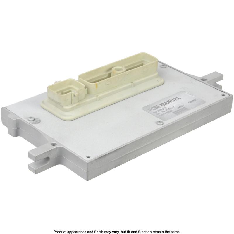 A1 Cardone 775109F - Engine Control Module A1 Cardone 775109F Engine Control Module product image 1 of 4