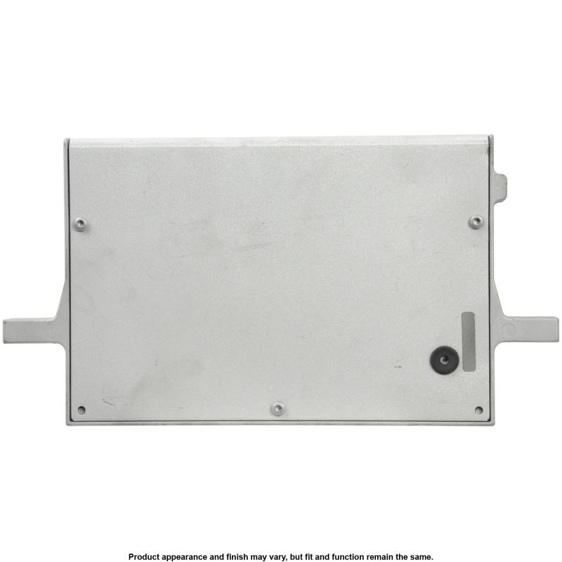 A1 Cardone 775109F - Engine Control Module A1 Cardone 775109F Engine Control Module product image 4 of 4
