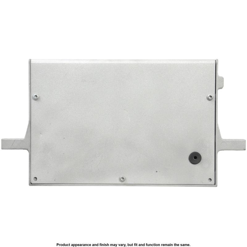 A1 Cardone 775110F Engine Control Module product image 1 of 4