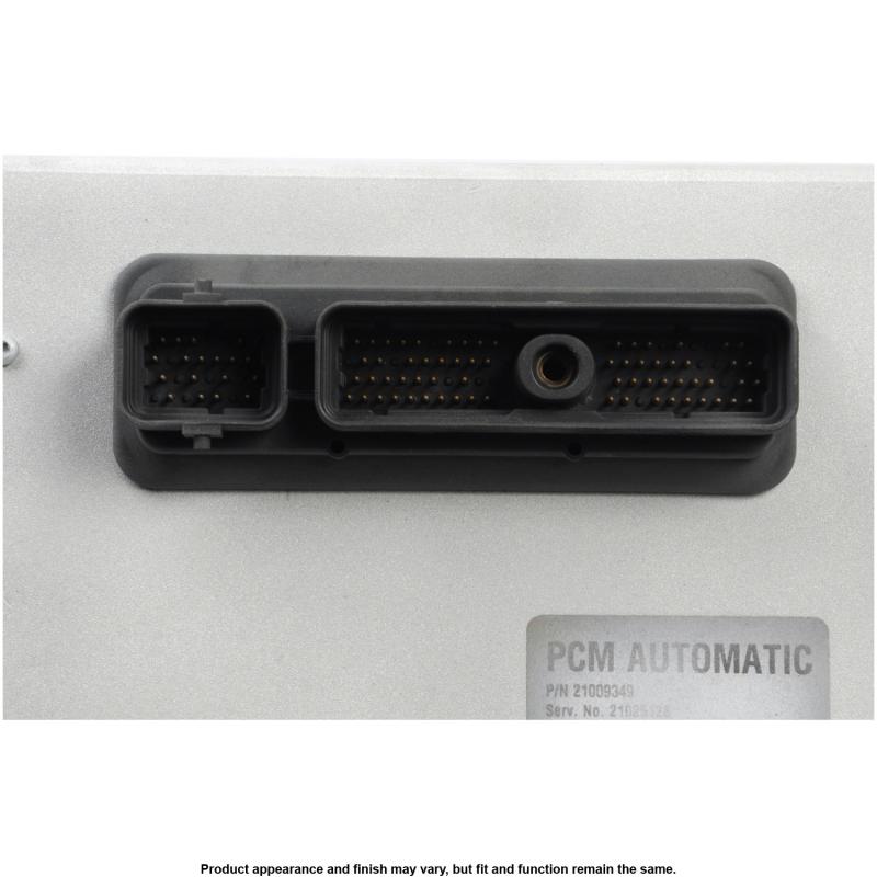 A1 Cardone 775110F Engine Control Module product image 2 of 4
