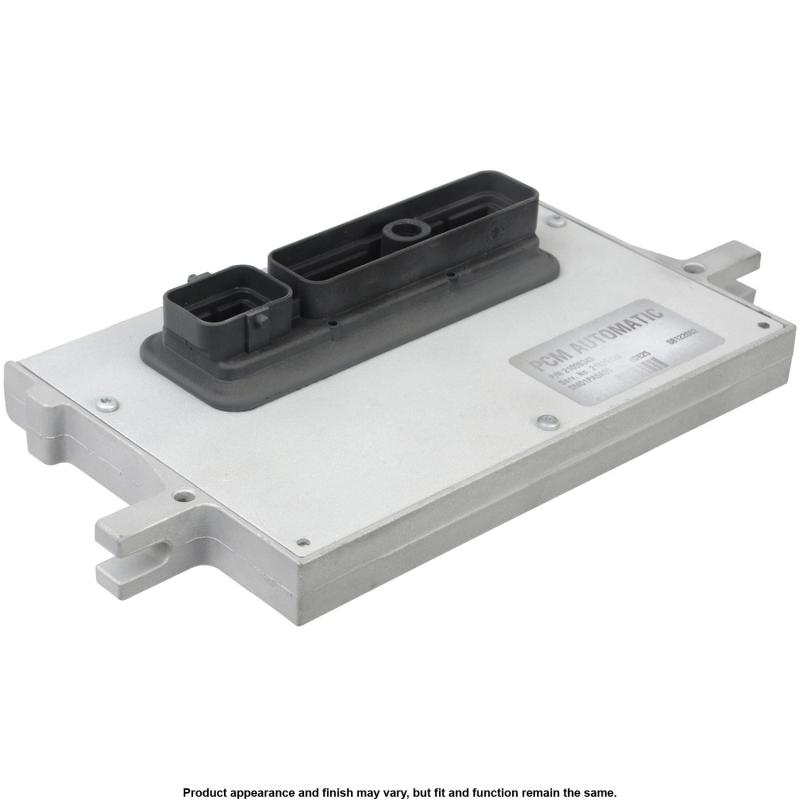 A1 Cardone 775110F Engine Control Module product image 3 of 4