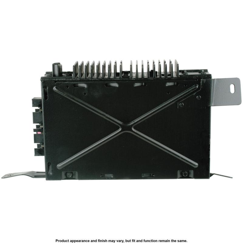 A1 Cardone 775137 Engine Control Module product image 3 of 4