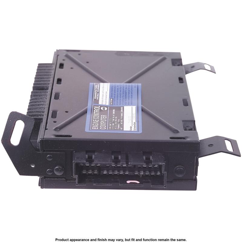 A1 Cardone 775173 Engine Control Module product image 2 of 3