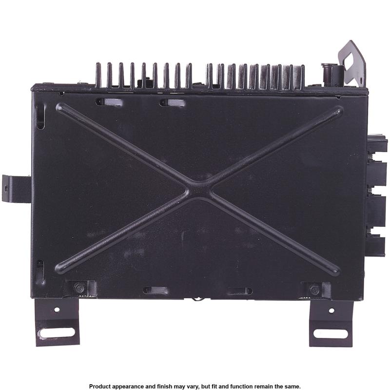 A1 Cardone 775173 Engine Control Module product image 3 of 3