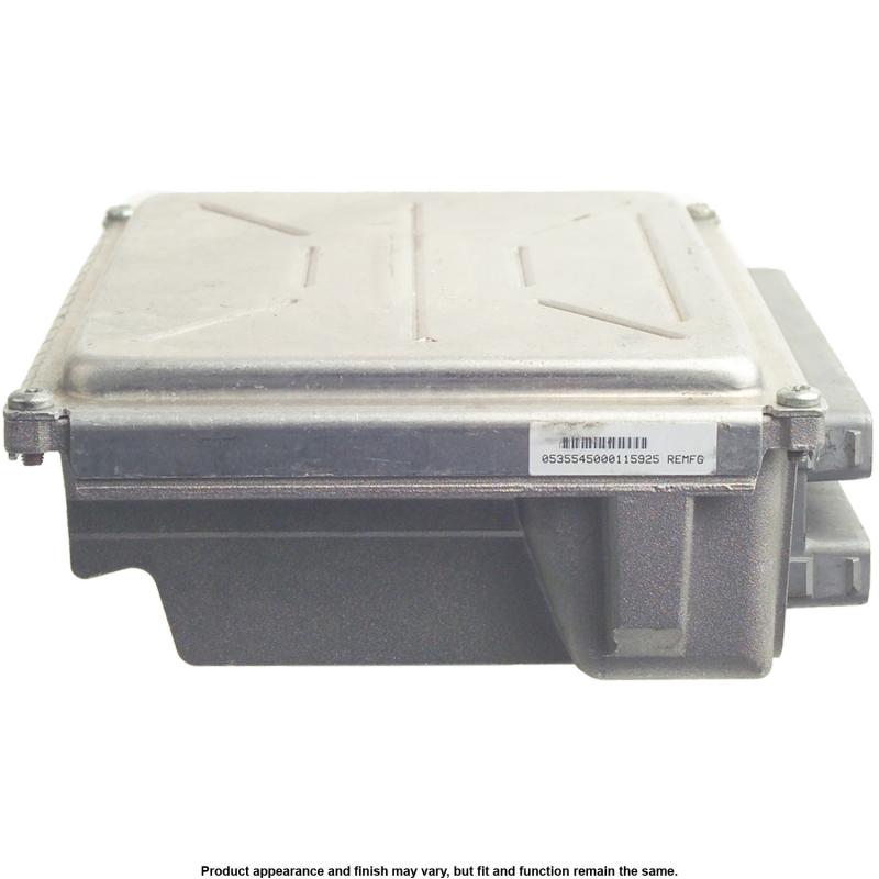 A1 Cardone 775305F Engine Control Module product image 2 of 4