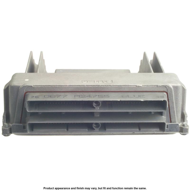A1 Cardone 775305F Engine Control Module product image 3 of 4