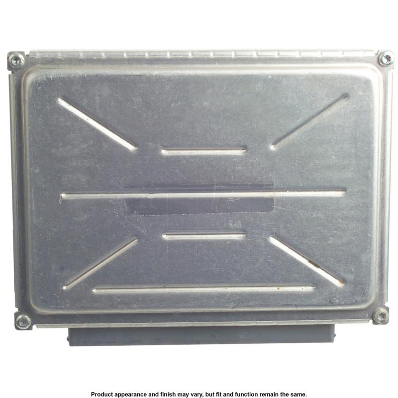 A1 Cardone 775305F Engine Control Module product image 4 of 4