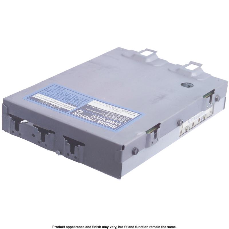 A1 Cardone 775450 - Engine Control Module A1 Cardone 775450 Engine Control Module product image 4 of 4