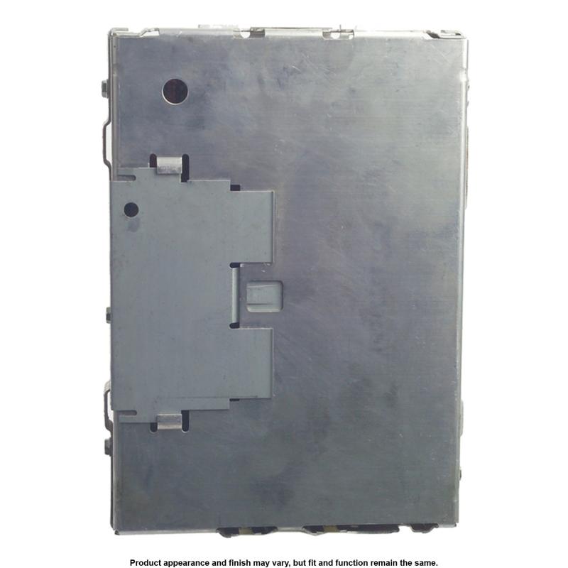 A1 Cardone 775610 Engine Control Module product image 1 of 4