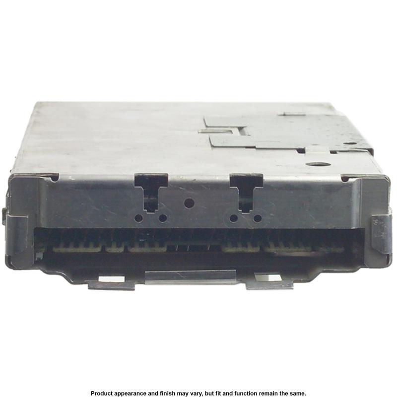 A1 Cardone 775610 Engine Control Module product image 3 of 4