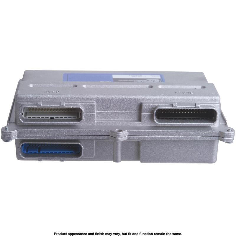 A1 Cardone 775830F Engine Control Module product image 2 of 4