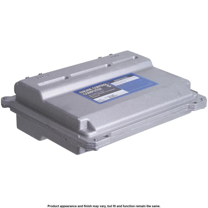 A1 Cardone 775830F Engine Control Module product image 3 of 4