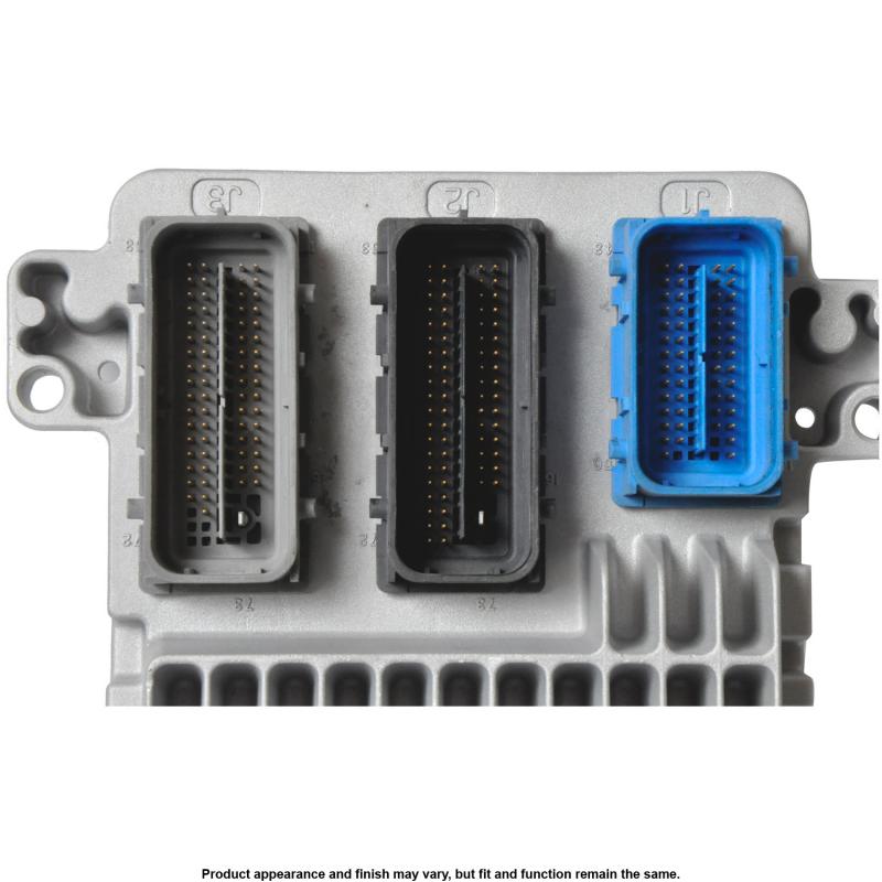 A1 Cardone 775843F - Engine Control Module A1 Cardone 775843F Engine Control Module product image 1 of 4