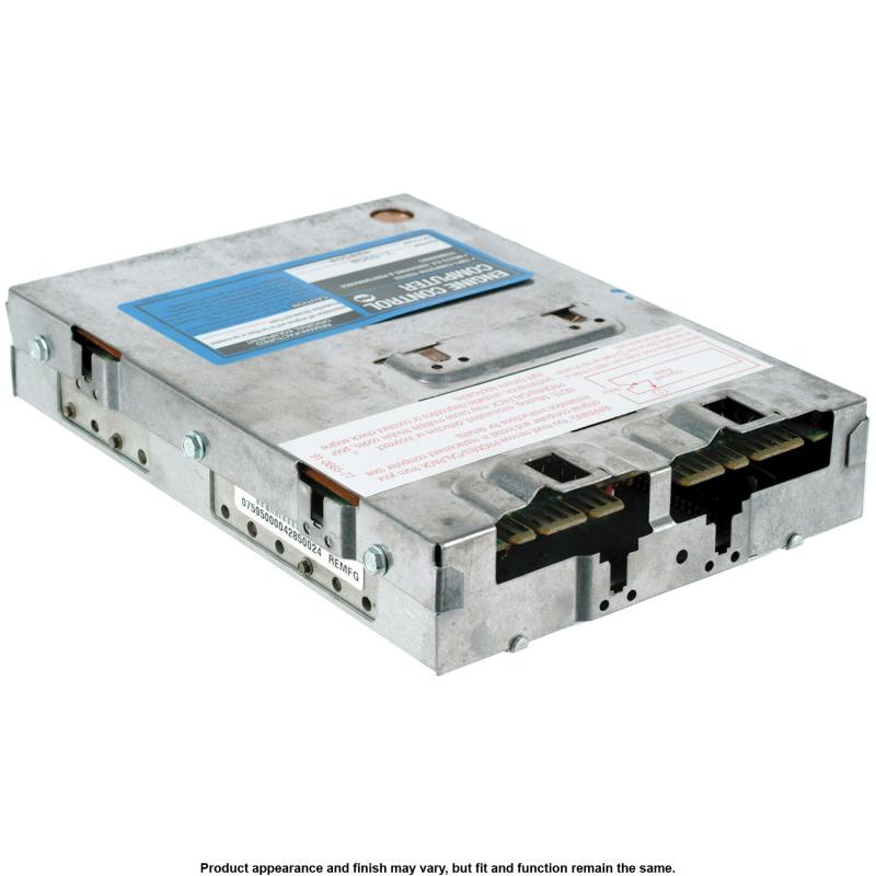 A1 Cardone 775950 Engine Control Module product image 1 of 4