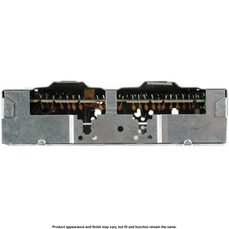 A1 Cardone 776021 - Engine Control Module A1 Cardone 776021 Engine Control Module product image 4 of 4