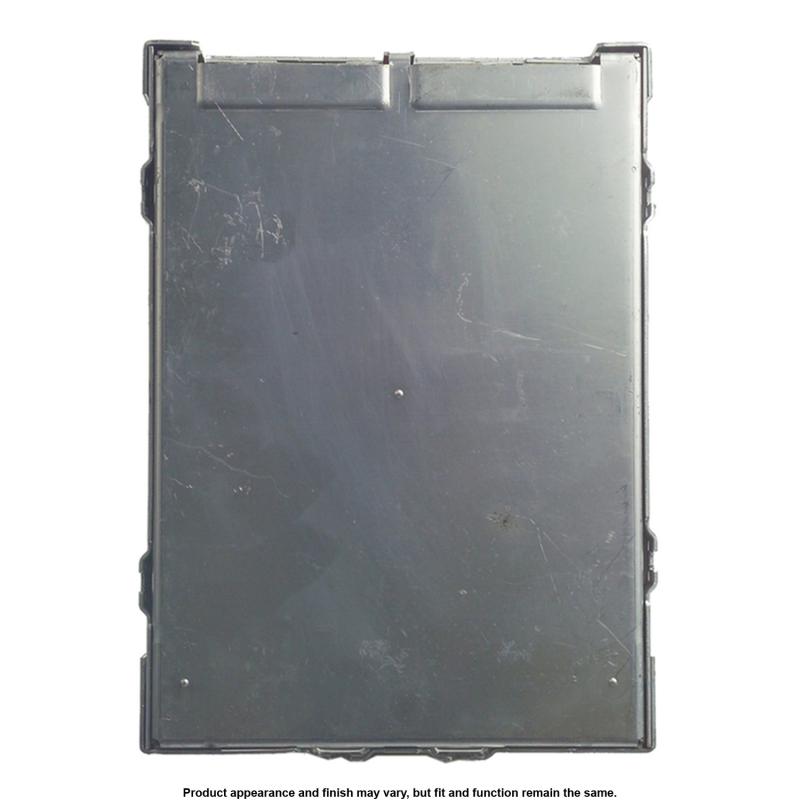 A1 Cardone 776156 - Engine Control Module A1 Cardone 776156 Engine Control Module product image 3 of 4