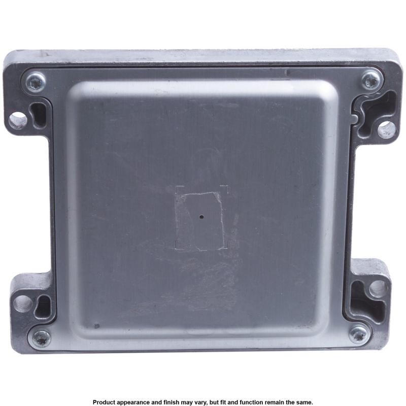 A1 Cardone 776162F Engine Control Module product image 1 of 4