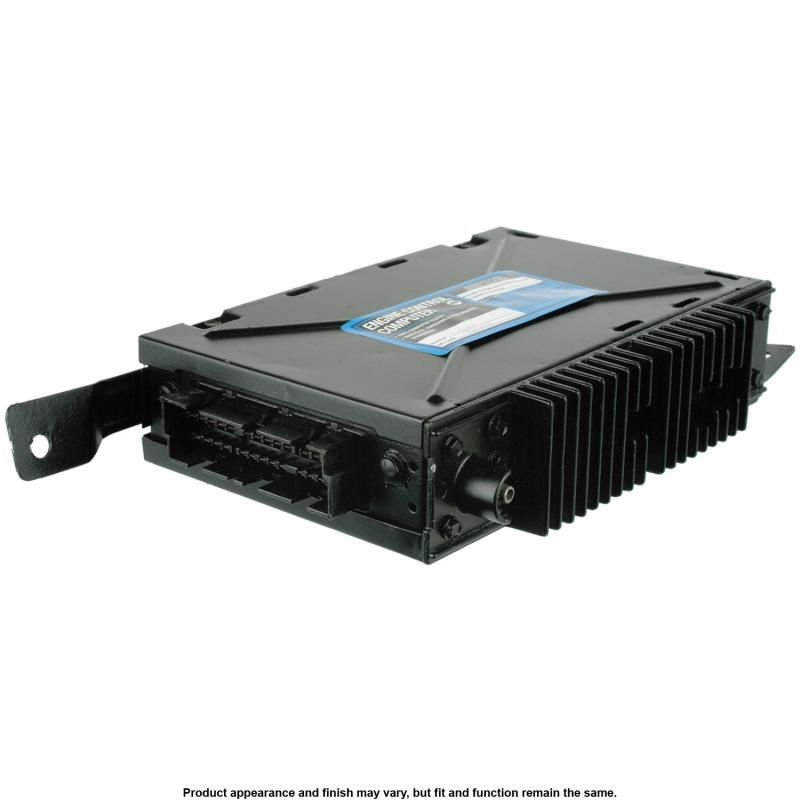 A1 Cardone 776207 Engine Control Module product image 1 of 4