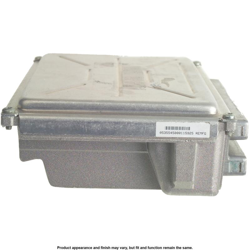 A1 Cardone 776249F - Engine Control Module A1 Cardone 776249F Engine Control Module product image 1 of 4
