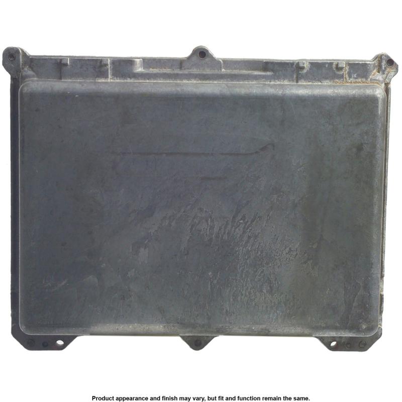 A1 Cardone 776285 - Engine Control Module A1 Cardone 776285 Engine Control Module product image 1 of 4