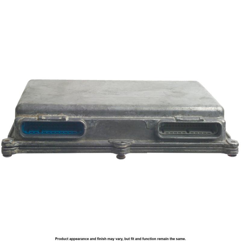 A1 Cardone 776285 - Engine Control Module A1 Cardone 776285 Engine Control Module product image 2 of 4