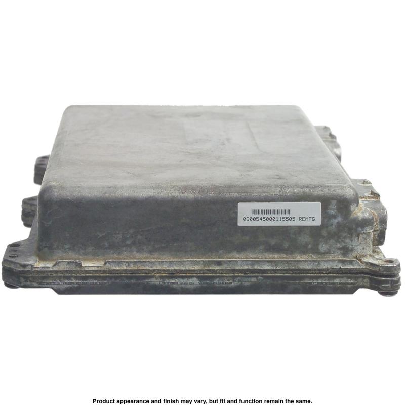 A1 Cardone 776285 - Engine Control Module A1 Cardone 776285 Engine Control Module product image 4 of 4