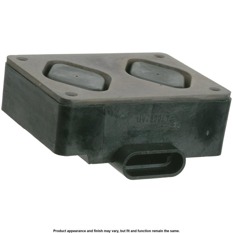 A1 Cardone 776382 - Fuel Pump Driver Module A1 Cardone 776382 Fuel Pump Driver Module product image 1 of 4