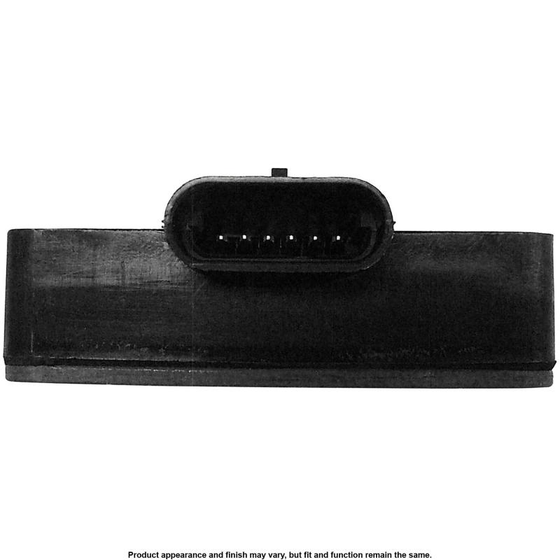 A1 Cardone 776382 - Fuel Pump Driver Module A1 Cardone 776382 Fuel Pump Driver Module product image 2 of 4