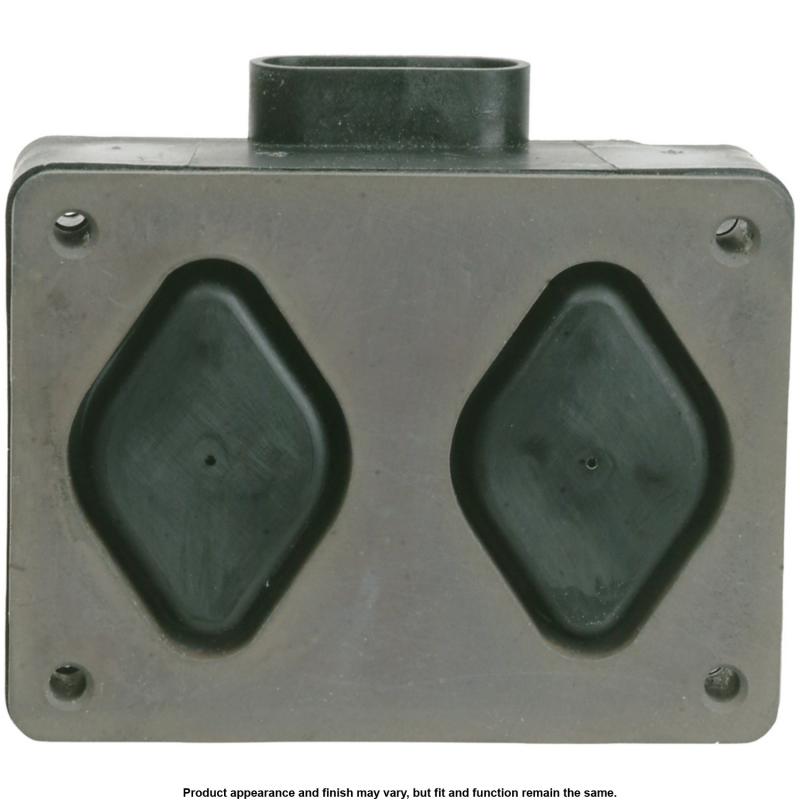 A1 Cardone 776382 - Fuel Pump Driver Module A1 Cardone 776382 Fuel Pump Driver Module product image 3 of 4