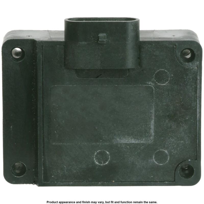 A1 Cardone 776382 - Fuel Pump Driver Module A1 Cardone 776382 Fuel Pump Driver Module product image 4 of 4