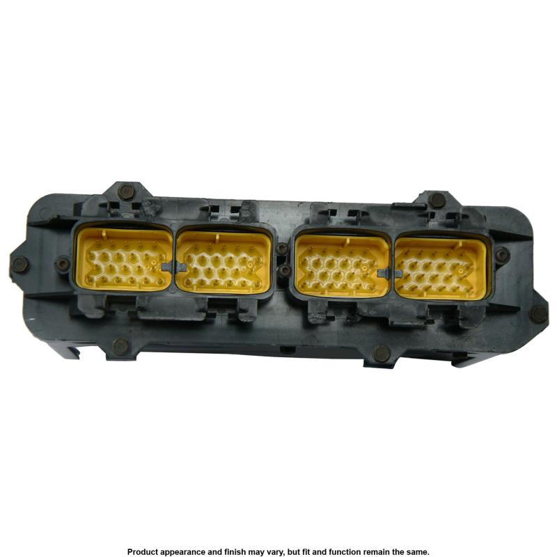 A1 Cardone 776394 - Engine Control Module A1 Cardone 776394 Engine Control Module product image 1 of 4