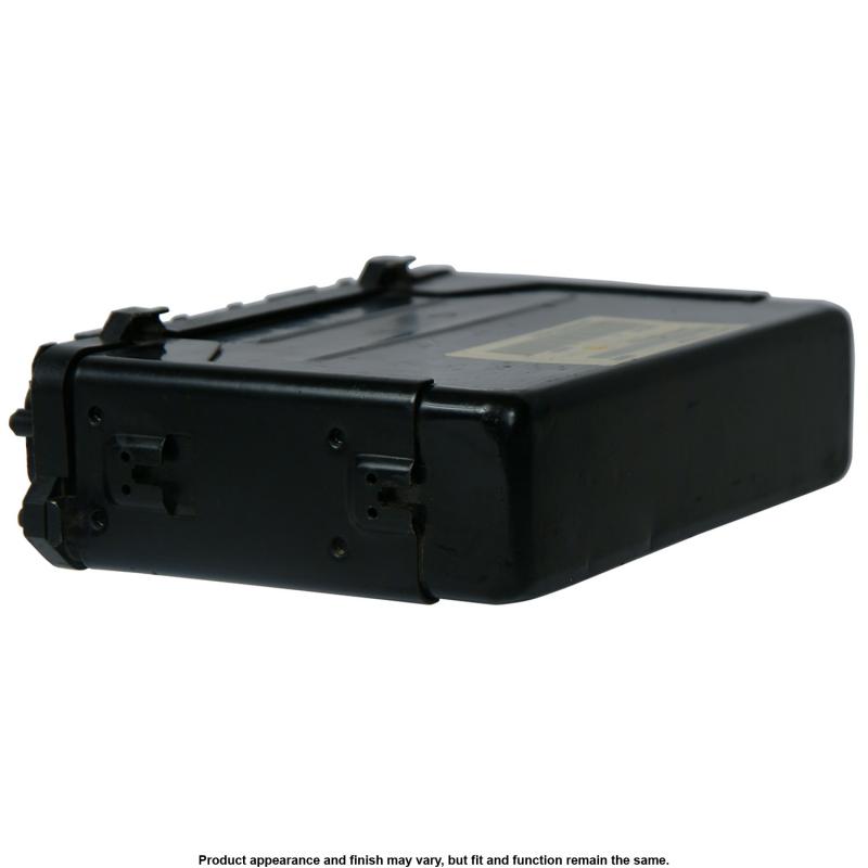 A1 Cardone 776394 - Engine Control Module A1 Cardone 776394 Engine Control Module product image 4 of 4