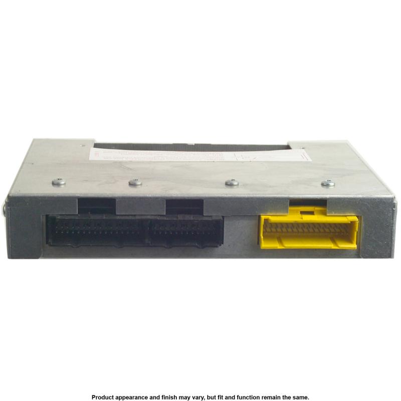 A1 Cardone 776404 - Engine Control Module A1 Cardone 776404 Engine Control Module product image 2 of 4