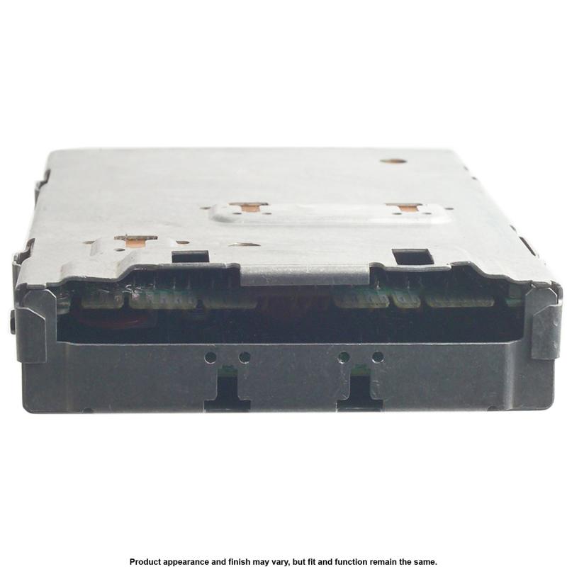 A1 Cardone 776430 Engine Control Module product image 2 of 4
