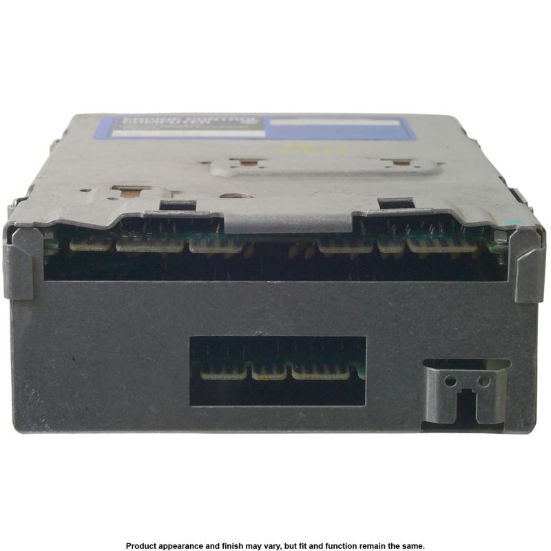 A1 Cardone 776462 - Engine Control Module A1 Cardone 776462 Engine Control Module product image 4 of 4