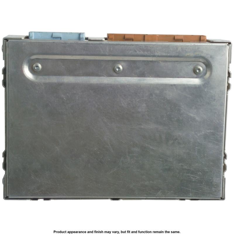 A1 Cardone 776588F Engine Control Module product image 1 of 4