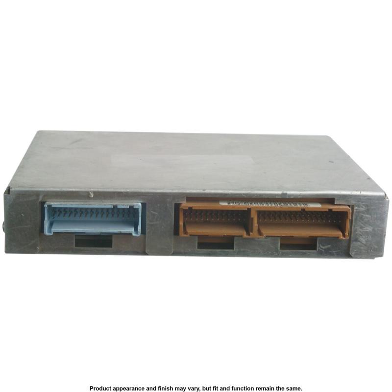 A1 Cardone 776588F Engine Control Module product image 2 of 4