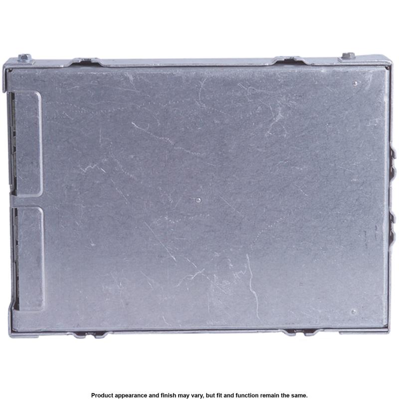 A1 Cardone 776864 - Engine Control Module A1 Cardone 776864 Engine Control Module product image 4 of 4