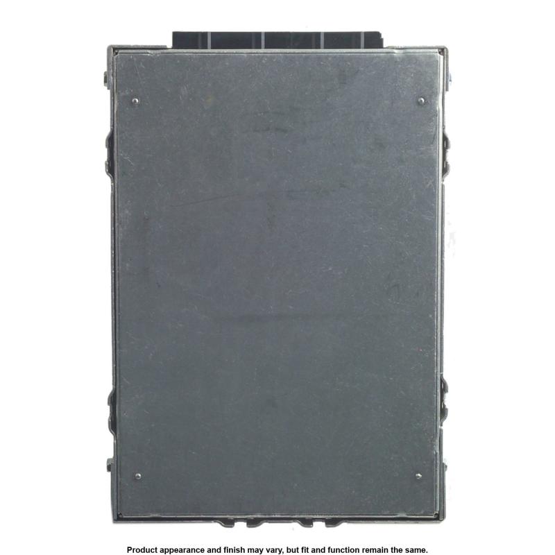 A1 Cardone 776965 Engine Control Module product image 4 of 4