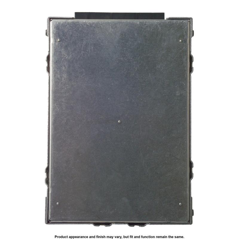 A1 Cardone 777056 - Engine Control Module A1 Cardone 777056 Engine Control Module product image 2 of 4