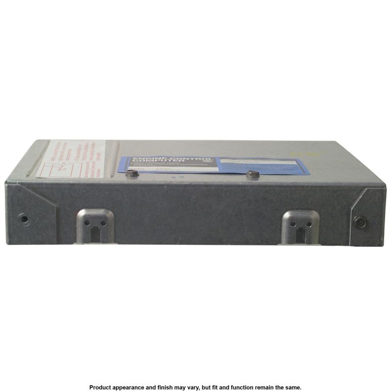 A1 Cardone 777056 - Engine Control Module A1 Cardone 777056 Engine Control Module product image 3 of 4