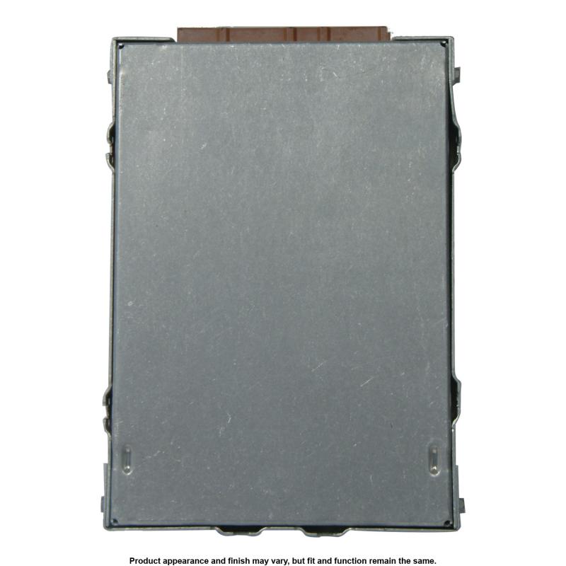 A1 Cardone 777060 - Engine Control Module A1 Cardone 777060 Engine Control Module product image 2 of 4